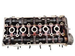 Glava motorja Fiat 7733699 2.0 20V 182A1000