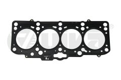 Tesnilo Glave Motorja 038103383DE 11030749601 VW Audi Seat Skoda Vika