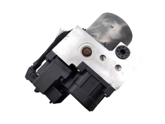 Črpalka Abs Citroen Xsara 2 0273004440 9636084480 0265216722 2651