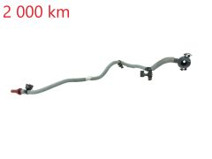 Cev za gorivo 175B27567R 2.0 dCi Renault Trafic 3 Vivaro 2 B 2000km