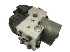Črpalka Abs Fiat Multipla 46511174 0273004253 0265216525 61547