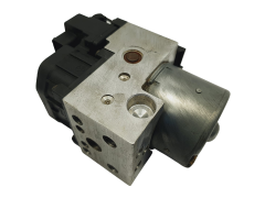Črpalka Abs PSA Xsara 306 9625242380 0265216456 0273004203 63695