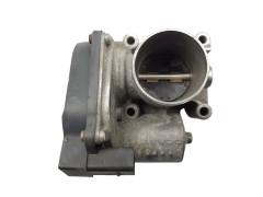 Ventil teleskopa za plin 03D133062E A2C53060088 VW Seat Skoda