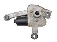 Motor brisalca Levi Ford Mondeo DS73-17504-DE W000074781 1306