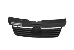 Maska Hladilnika 7H0853653 88530941502 VW Transporter T5 DPA
