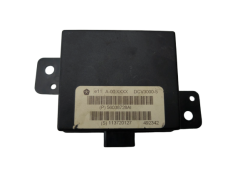 Modul Alarmu Jeep Chrysler 56038728AI DCV3000-5