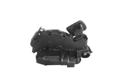 Mehanizem ključavnice vrat Spredaj Levi 5TB837015 88371813601 VW Seat Vika