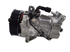 Kompresor Klimatske Naprave Renault Clio 5 Captur 2 926002888R Sanden 0km 1100