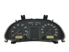 Merilnik vrtljajev Seat Arosa 6H0920860K 0263613010 Motometer