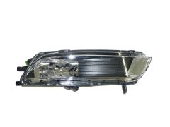 Halogenska žarnica Desni 3C8941700 99411779902 VW Passat CC DPA