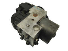 Črpalka Abs Fiat Punto 46541046 0273004424 Bosch 62637