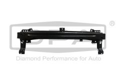 Nosilec odbijača Spredaj 2K5807109 88071871602 VW Caddy DPA