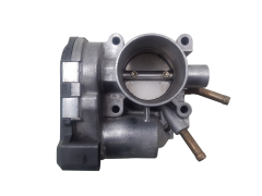 Ventil teleskopa za plin VWAG 030133062C 0280750095 Bosch 1746