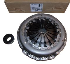 Komplet sklopke Original 1611284580 Citroen Peugeot