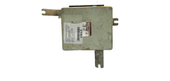 Kontrolna Enota 22611 AC390 A18-000 DA3 Subaru Unisia