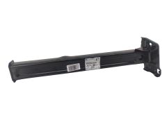 Sekcija Okvirja Desna Nov Original 9677054880 Citroen