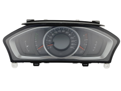 Merilnik vrtljajev Volvo XC70 31327746 799-280U 60854