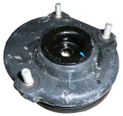 Zgornji nosilec amortizerja Original Citroen Peugeot C4 II 308 5038f7