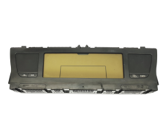 Merilnik hitrosti Citroen C4 Picasso 9663755980 D 00 44562