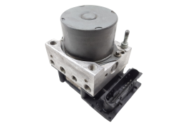 Črpalka Abs Nissan Micra K12 47660AX600 0265800319 0265231341 1106