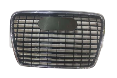 Maska Hladilnika Ali Audi A6 4F0853651AN 88531844802 DPA