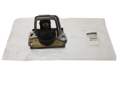Nosilec Motorja Original Trafic II Primastar Vivaro 1.9-2.0 dCi 8200378211 Nosilec Motorja Original Trafic II Primastar Vivaro 1.9-2.0 dCi 8200378211