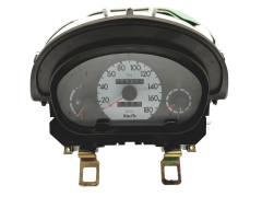 Merilnik hitrosti Fiat Seicento 6062680210A 53743