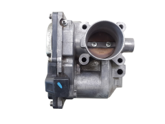 Ventil teleskopa za plin MIKUNI 40002 Smart 1046