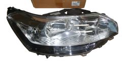 Žaromet Desni Original 6206.R6 6206R6 Citroen C5 III