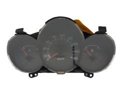 Merilnik hitrosti Hyundai Atos 94001-02401 9400102401 21261
