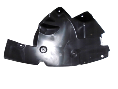 Plastika Blatnika Desno Original Master 3 Movano NV400 6384200Q0A