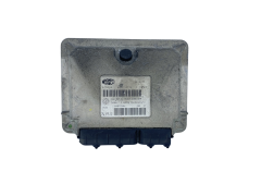 Kontrolna Enota 51793116 IAW4AF.S2 61601.127.03 Fiat Magneti Marelli 62337
