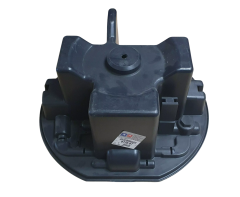 Vložek rezervnega kolesa Original 673687 6736.87 Peugeot