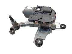 Mehanizem Brisalcev Desni Ford S-MAX Galaxy 6M21-17504-BF 6M2117508BB 1389