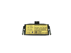 Kontrolna Enota Land Rover YWY100460 52010468C 57905