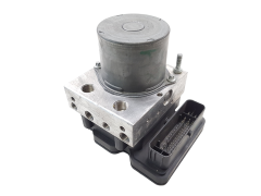 Črpalka Abs Jaguar XF XE HX73-14F447-AF 0265956242 Bosch 1480