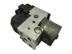 Črpalka Abs Audi A4 VW Passat B5 8E0614111AD 0265216562 Bosch 66694