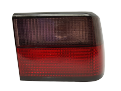 Luč Desni Zadaj 95668020 Citroen Xantia I AXO 13163