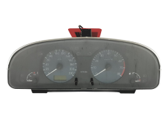 Merilnik vrtljajev Citroen Xsara 9639708780 B01 49083
