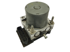 Črpalka Abs Fiat Stilo 51718108 0265800369 0265231437 Bosch 63558