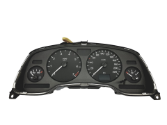 Merilnik hitrosti Opel Astra DT 09228746 351180000 58144