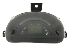 Merilnik vrtljajev Citroen C3 9645994280 B 57164