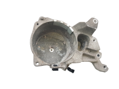 Ohišje Gorivnega Filtra AV6Q9180AF AV6Q-9180-AF Ford Focus 1.6 TDCi