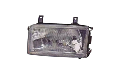 Žaromet Levi 701941017 89410303902 VW Transporter T4 DPA