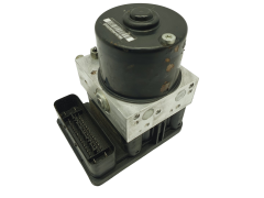 Črpalka Abs BMW 1 3451 6784763 3452 6784764 Ate 65741