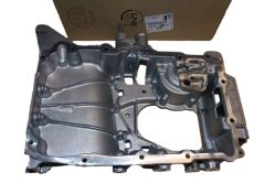 Oljno Korito Original 9827467380 Citroen Peugeot Oljno Korito Original 9827467380 Citroen Peugeot