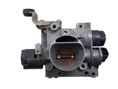 Ventil teleskopa za plin Fiat Punto 2 36SXFE1/A IB01/00 1.2 1654