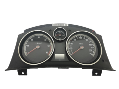 Merilnik hitrosti Opel 13267544FZ Astra H Zafira B 56258