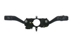 Stikalo Volana 6RA953513A B16158 Seat Skoda Borsehung