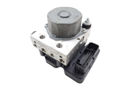 Črpalka Abs Renault Clio 4 476600188R 0265956527 476605460R 1068